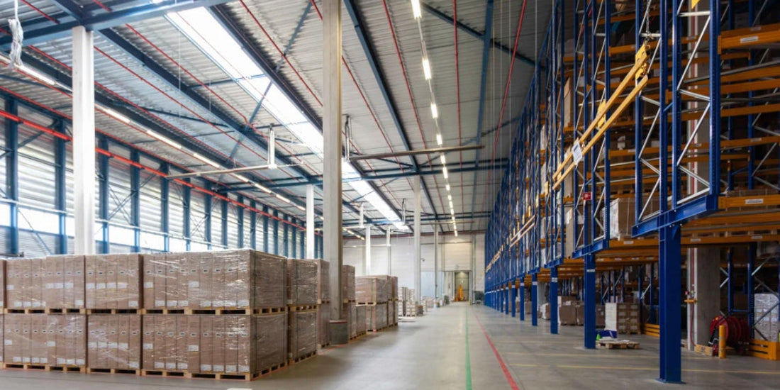 Why Is Temperature Mapping in Pharma Important?