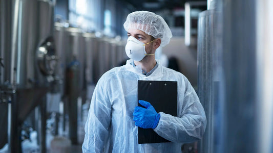 What is a Data Logger and What Are They Used For?