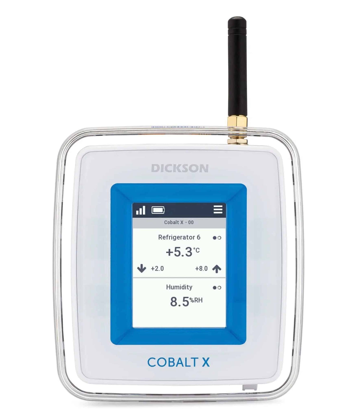 Data Loggers