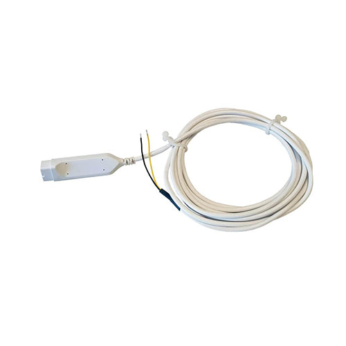 Dickson Universal Smart-Sensor