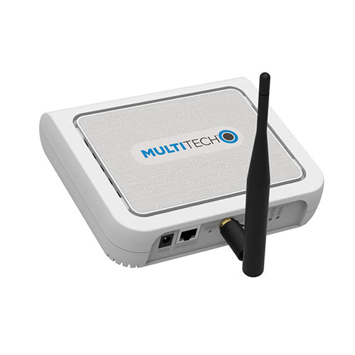 Dickson LoRa Pro Gateway