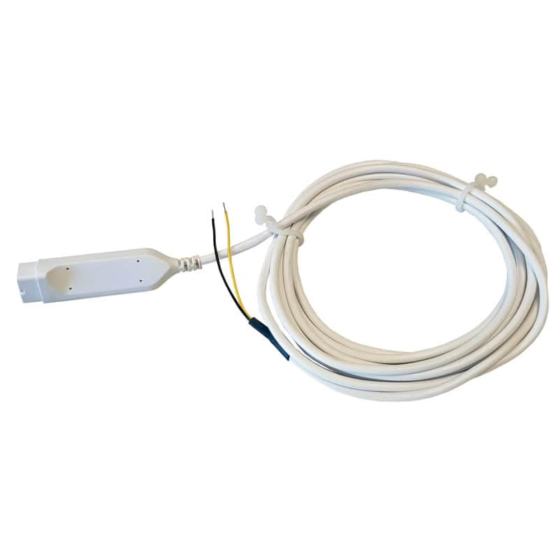 Universal Temperature Sensors