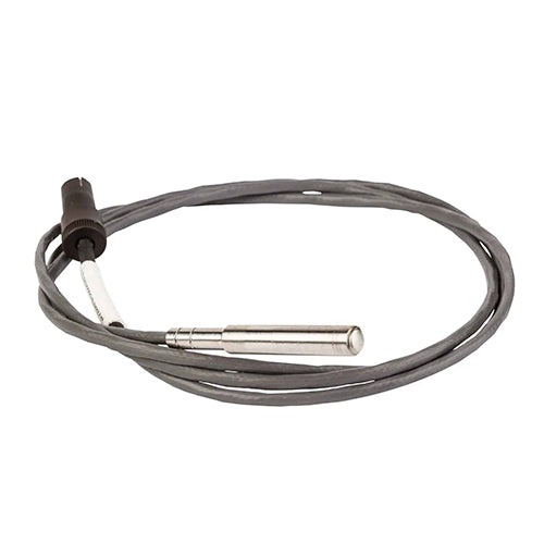 Dickson Digital Temperature Sensor -40°C/+120°C DS18B20