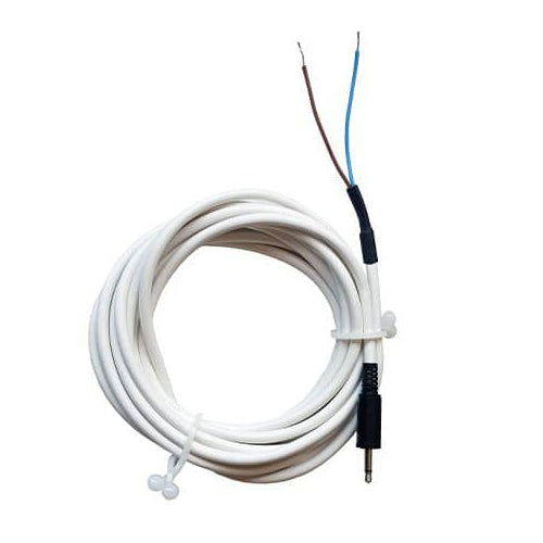 Dickson Dry Contact Cable for Cobalt X