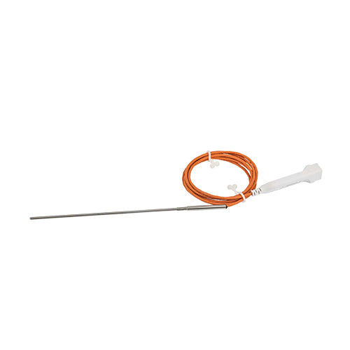 Dickson Pt100 Smart-Sensor -200°C to +50°C for Cobalt X