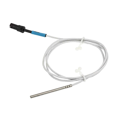 Dickson Pt100 sensor -50°C to +200°C for Emerald