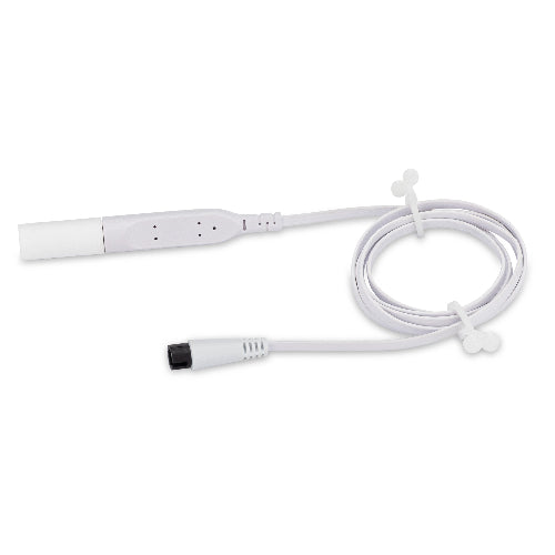 Dickson New Generation Temperature, Humidity, CO2 Smart-Sensor