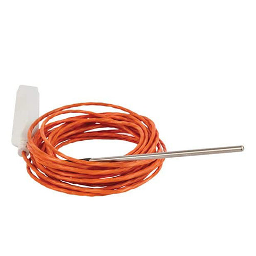 Dickson Pt100 Smart-Sensor -100°C to +200°C for Cobalt X