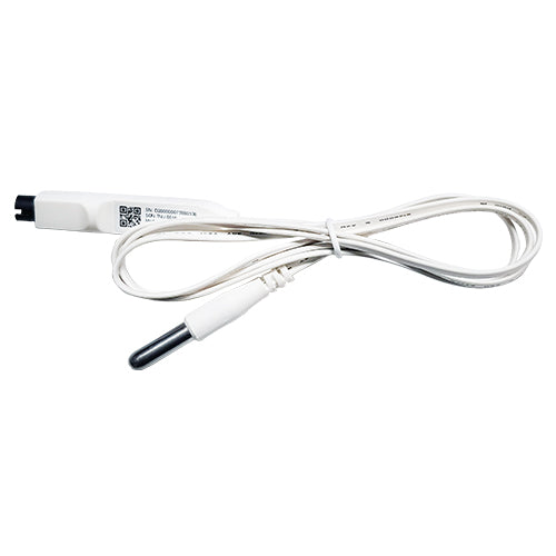 Dickson Smart DS – Temperature Sensor