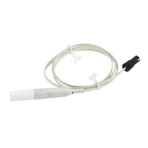 Dickson Temperature and Relative Humidity Smart-Sensor