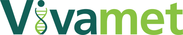 Vivamet Pty Ltd